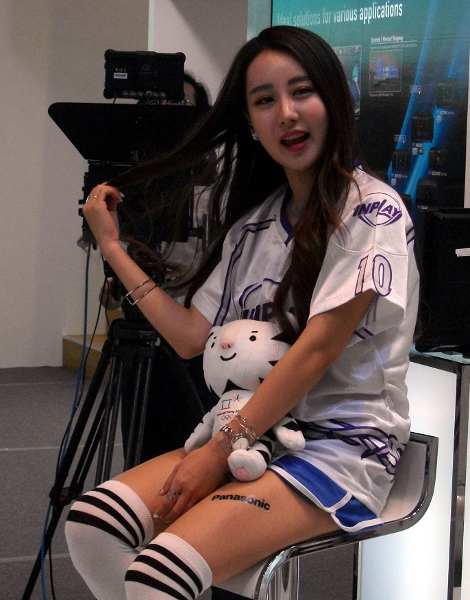 DSCF3480.JPG