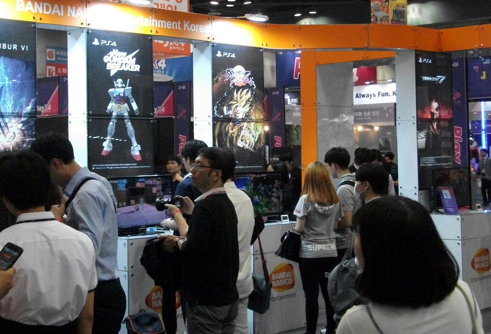 DSCF9671.JPG