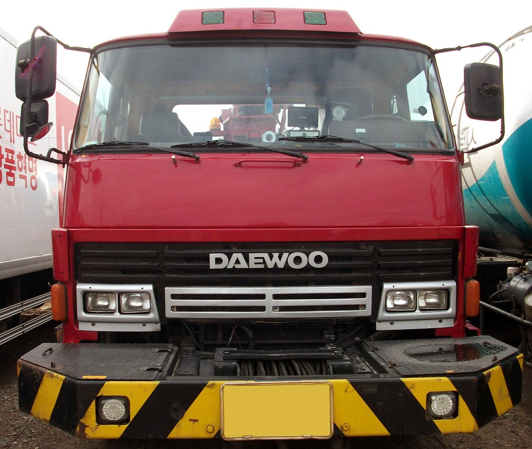 DSCF3275.JPG