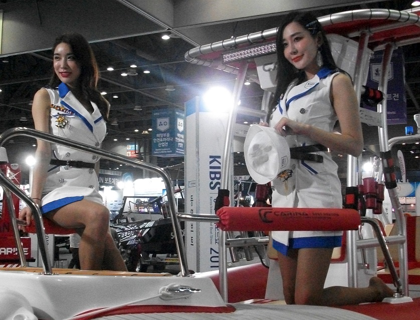 DSCF7869.JPG