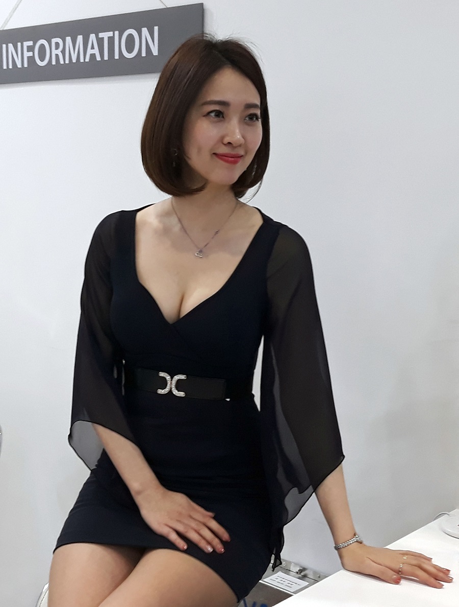 DSCF375 (61).jpg