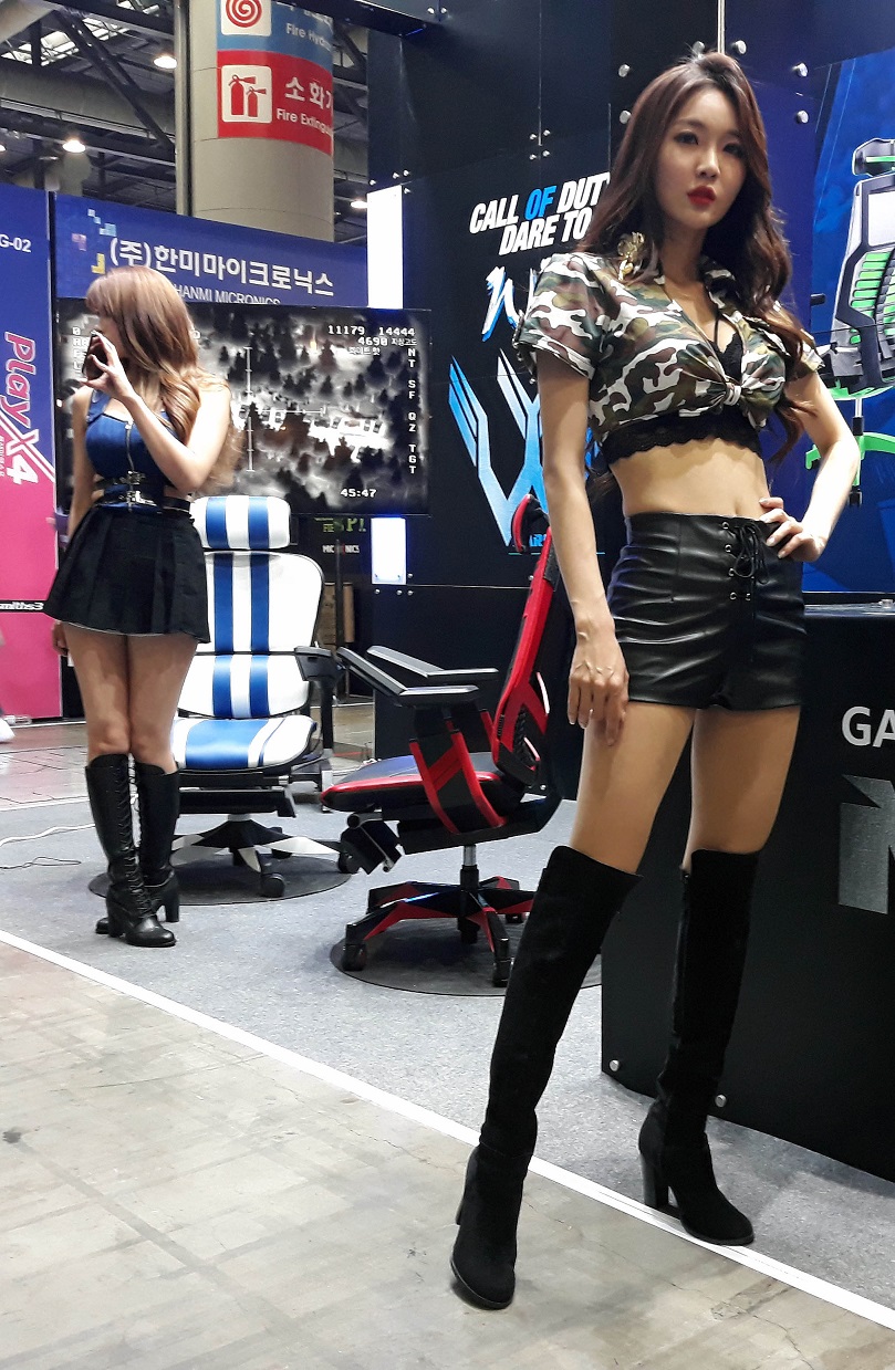 20190511_143303.jpg