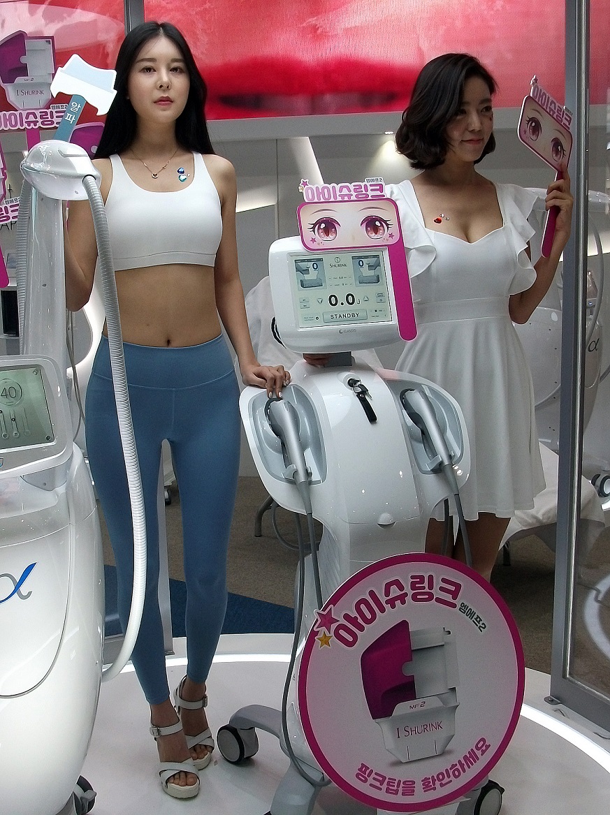 DSCF3975.JPG