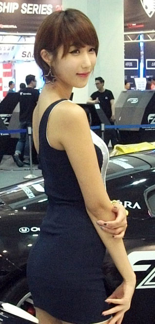 DSCF0004.JPG