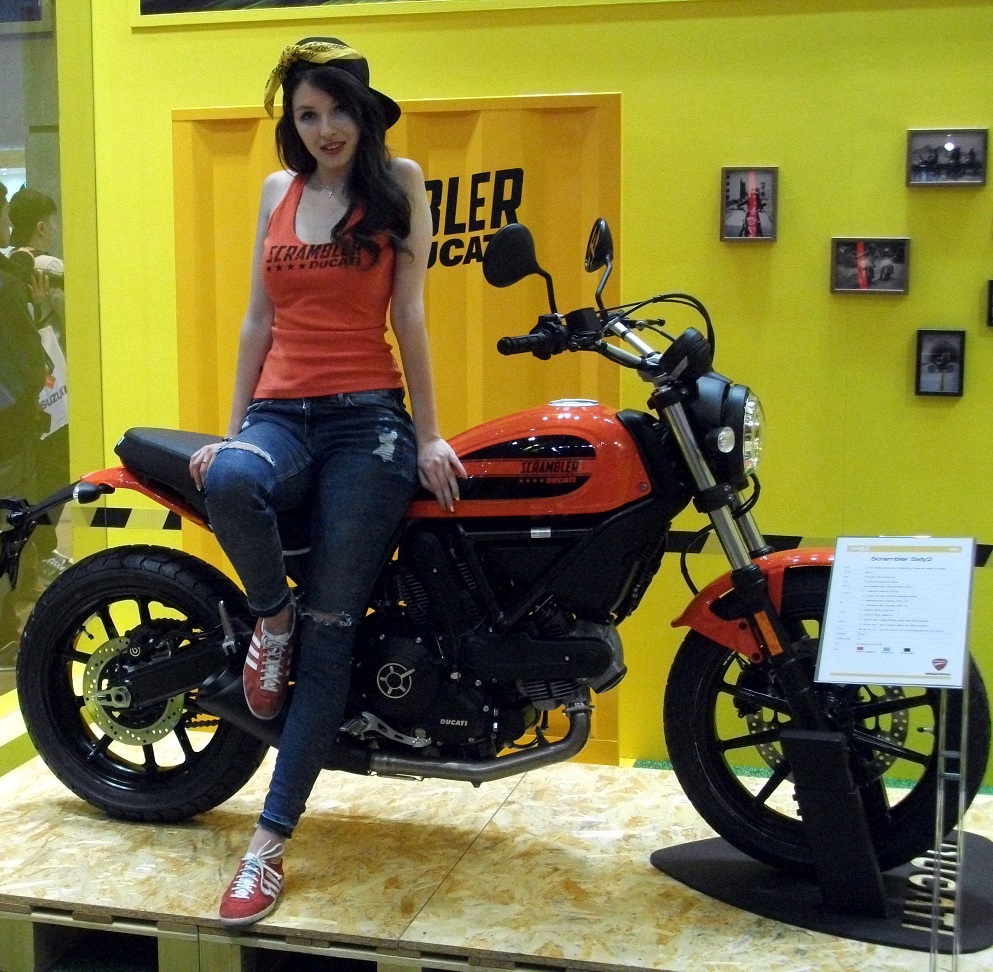 DSCF7702.JPG