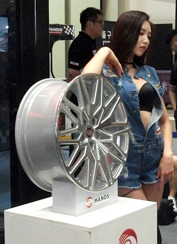 DSCF2114.JPG