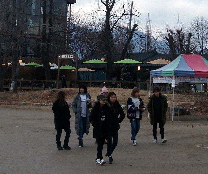 DSCF7145.JPG