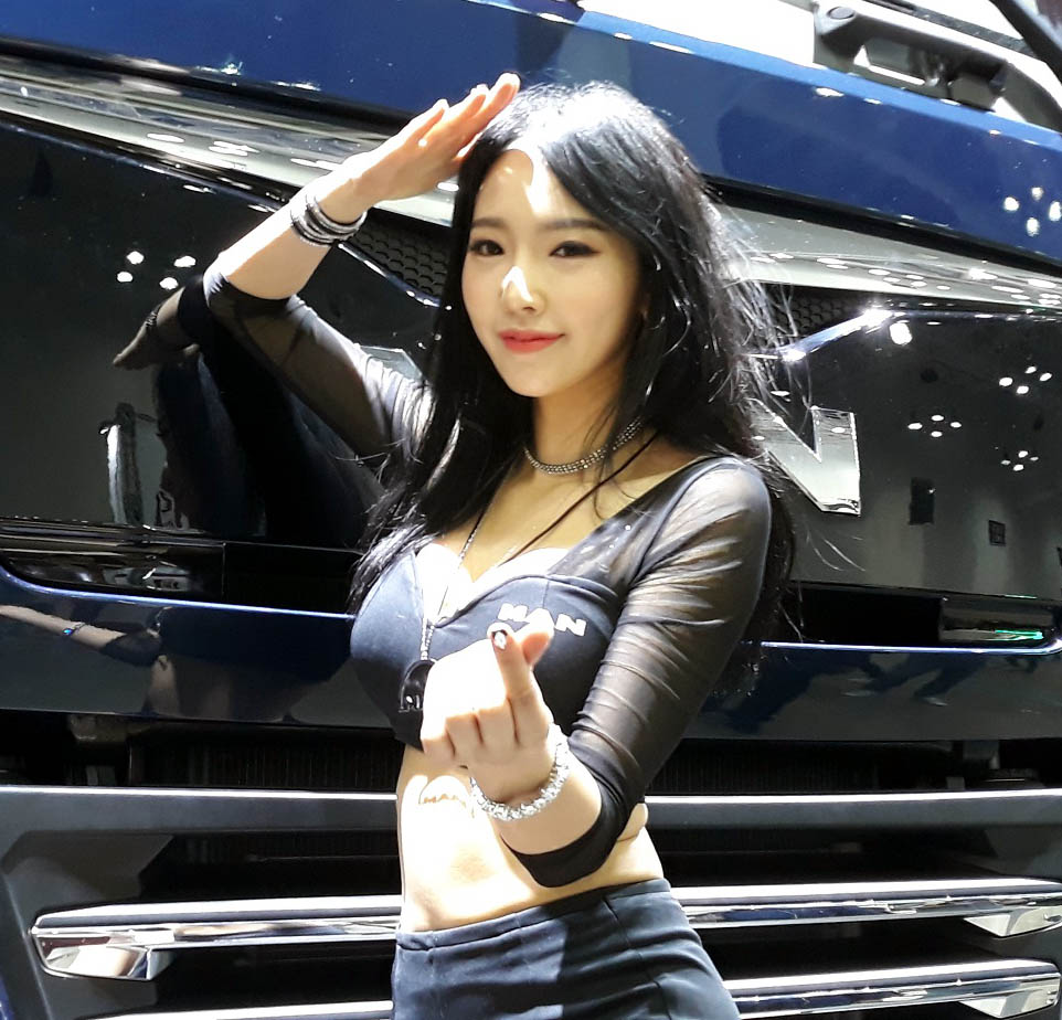 DSCF 02 (49).jpg