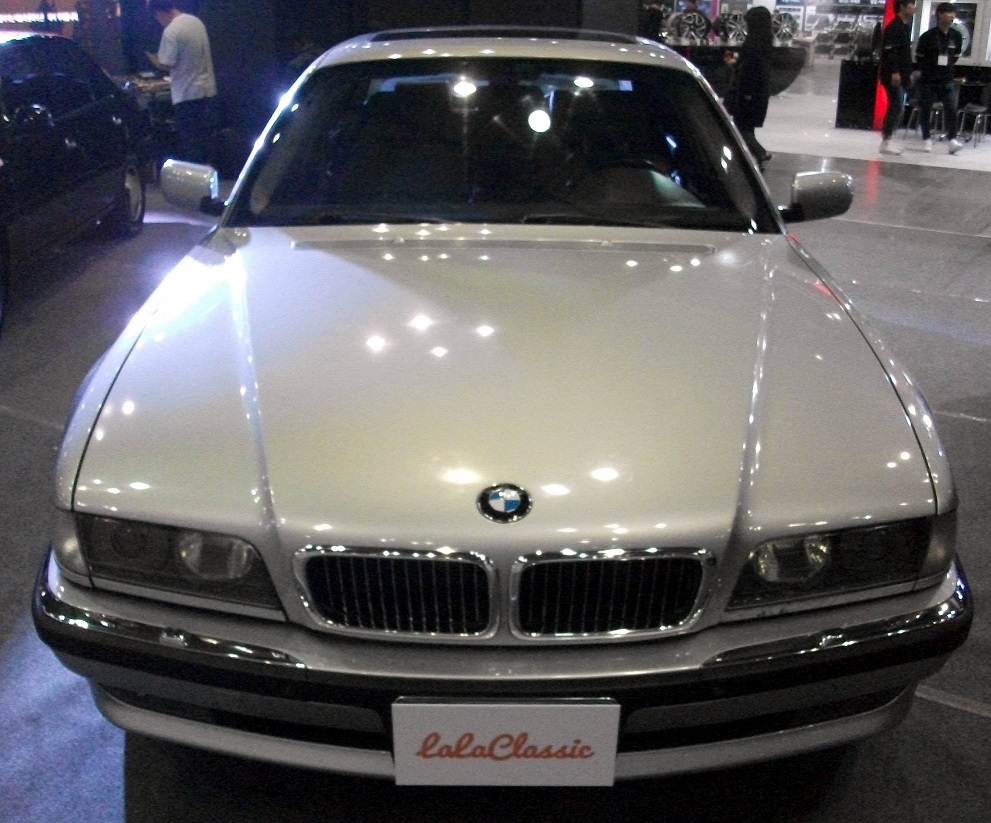 DSCF0307.JPG
