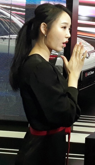20190502_131128.jpg