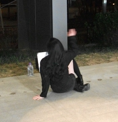 DSCF2055.JPG