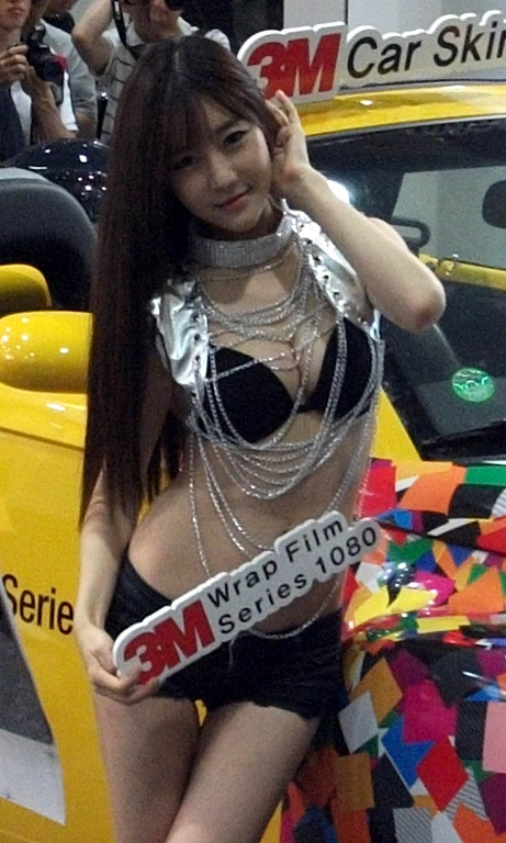 DSCF6043.JPG
