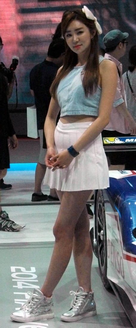 DSCF1547.JPG