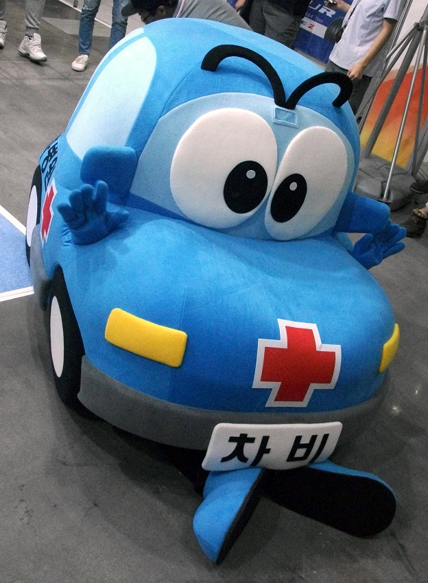 DSCF3767.JPG