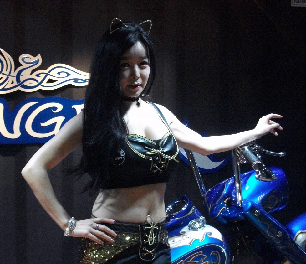 DSCF1882.JPG