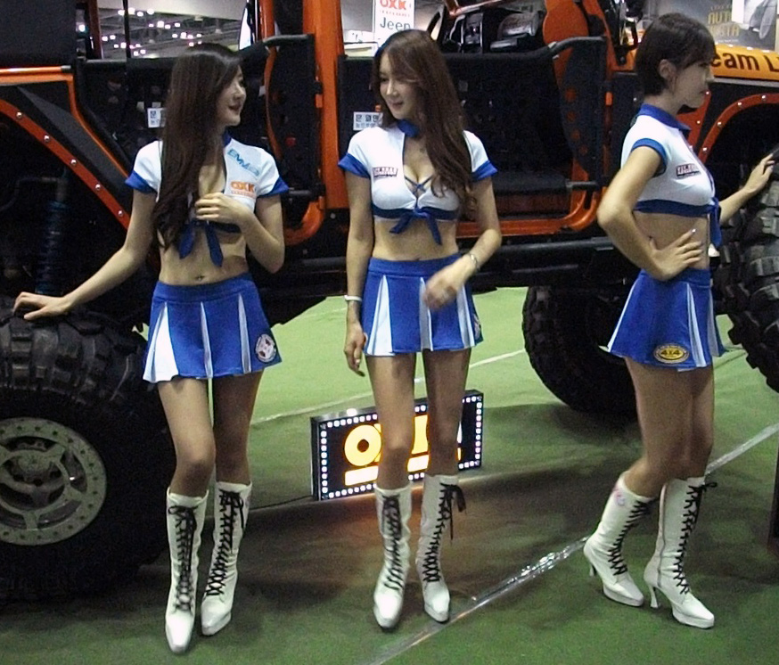 DSCF3859.JPG