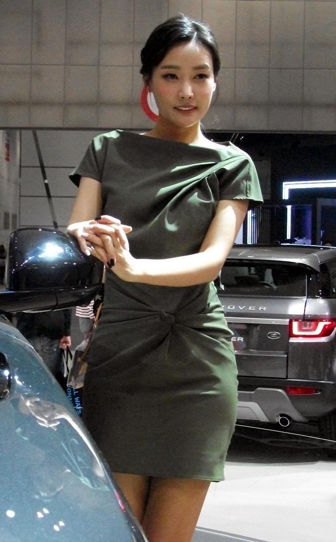 DSCF1707.JPG