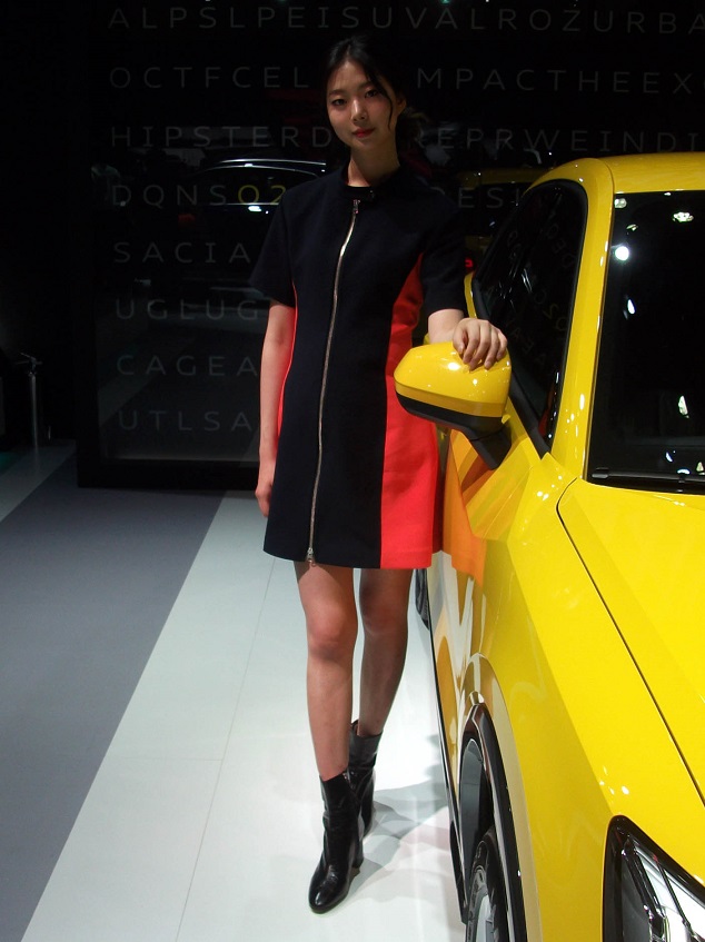 DSCF25  (17).JPG