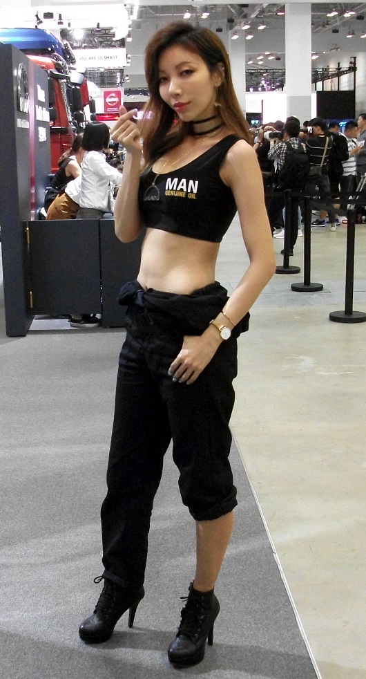 DSCF09 (9).JPG