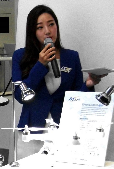 DSCF08 (9).JPG