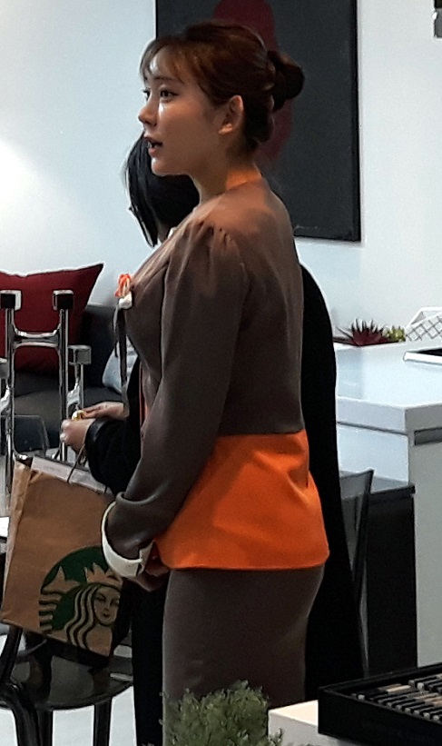 DSCF19 (2).jpg