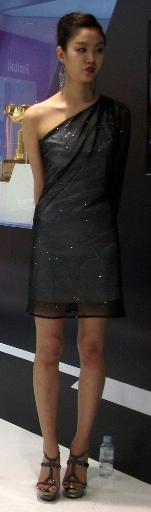 DSCF4899.JPG