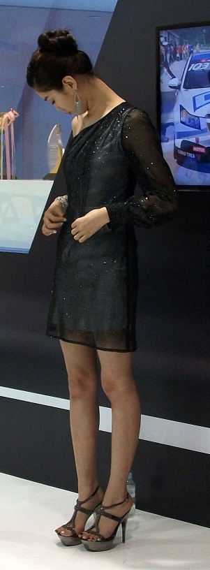 DSCF4893.JPG