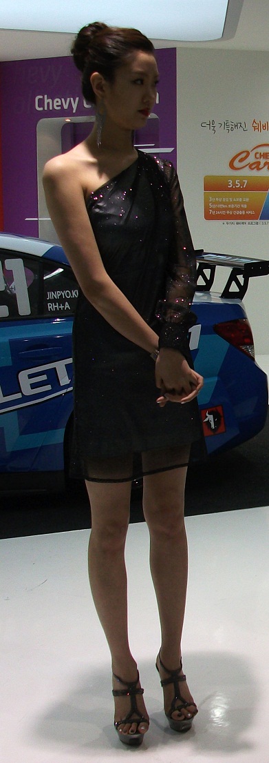 DSCF4906.JPG