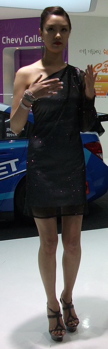 DSCF4907.JPG