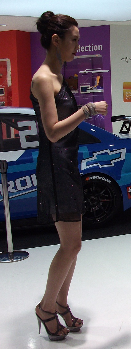 DSCF4908.JPG