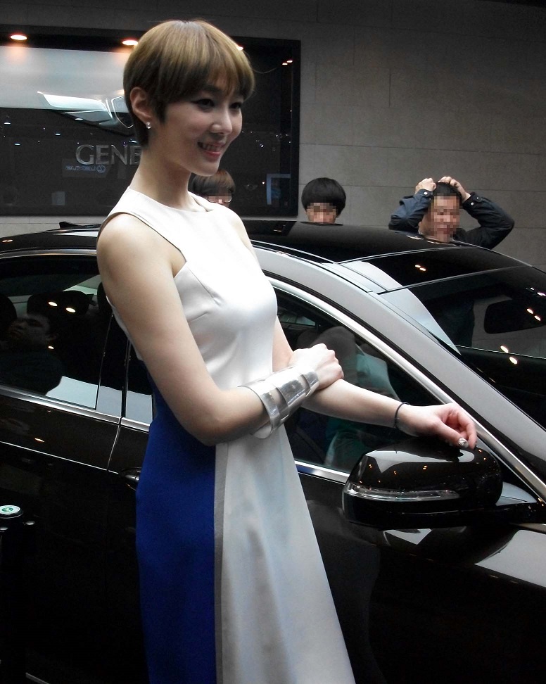 DSCF0515.JPG