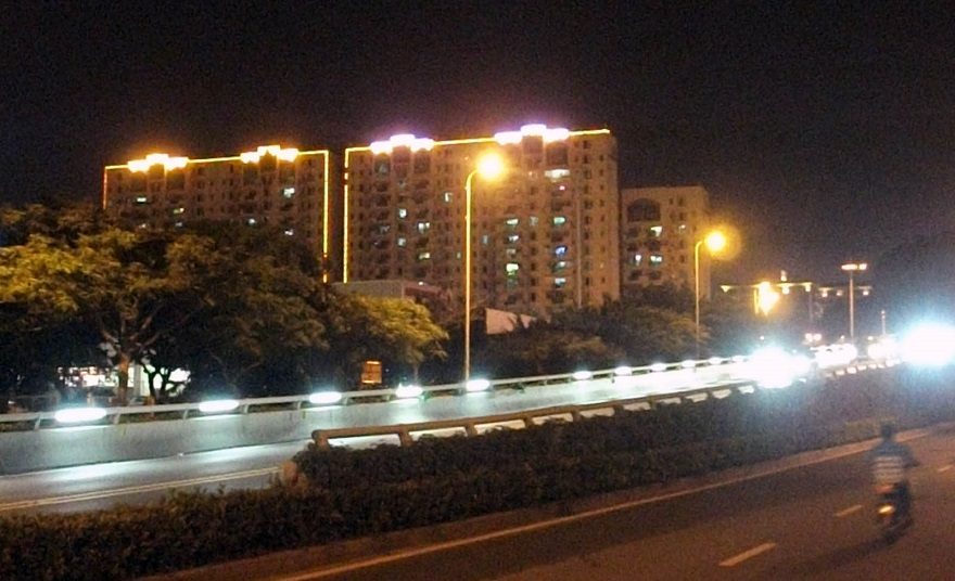DSCF7697.JPG