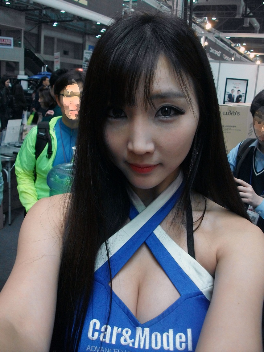 DSCF9909.JPG