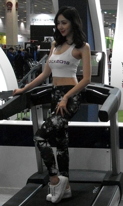 DSCF11 (9).JPG