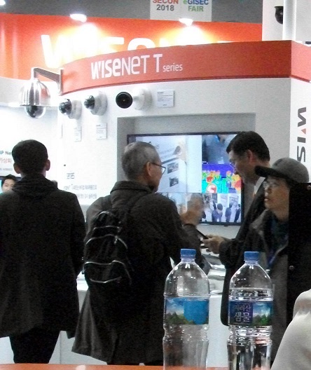 DSCF6275.JPG