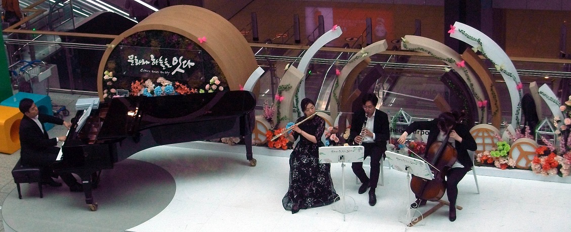DSCF9087.JPG