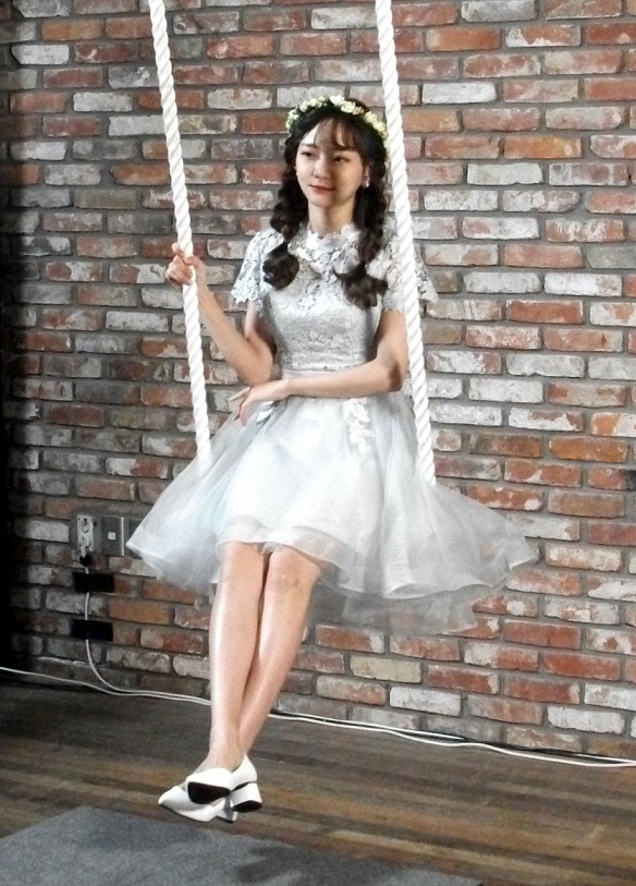 DSCF9622.JPG