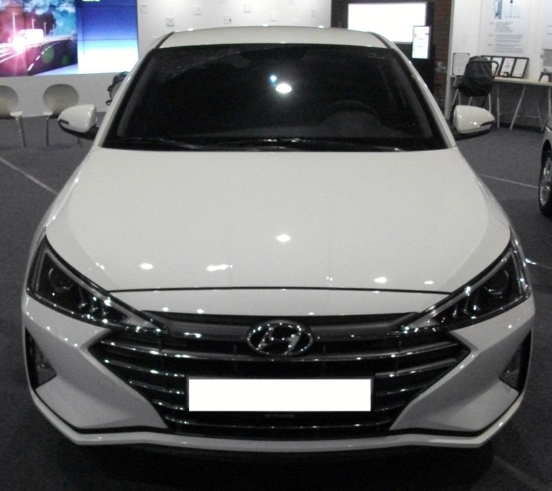 DSCF1411.JPG