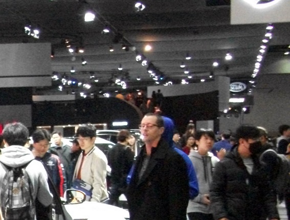 DSCF4517.JPG