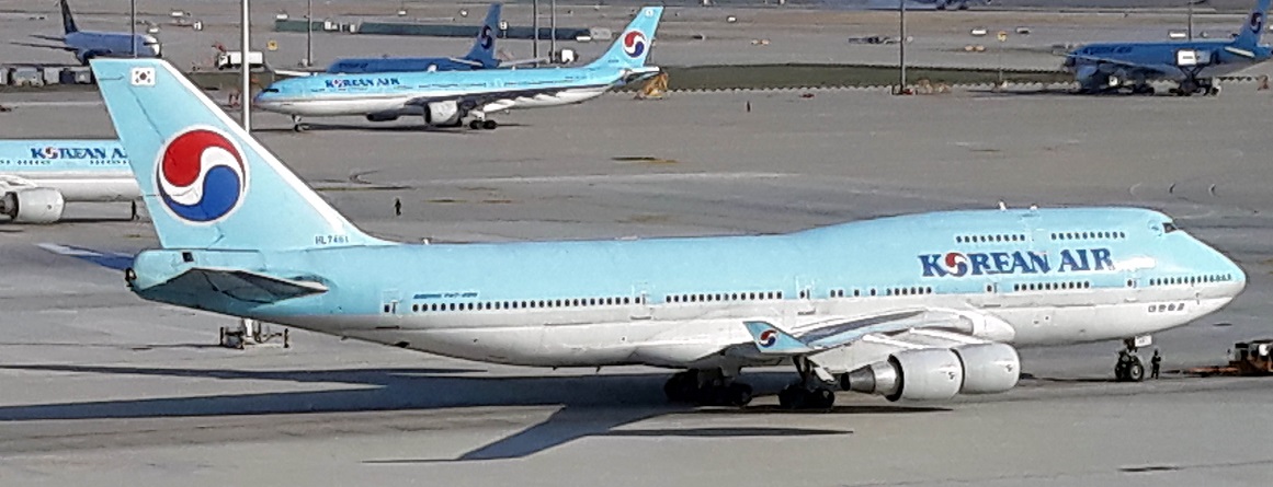 20180804_175041.jpg