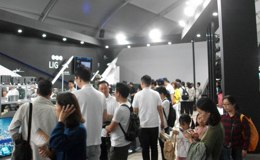 DSCF1279.JPG