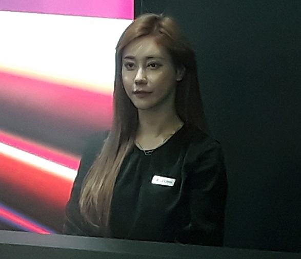 20190502_150505(1).jpg