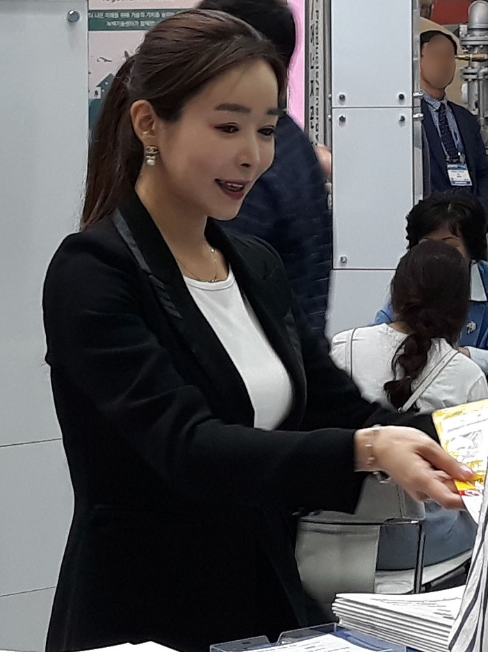 DSCF375 (109).jpg