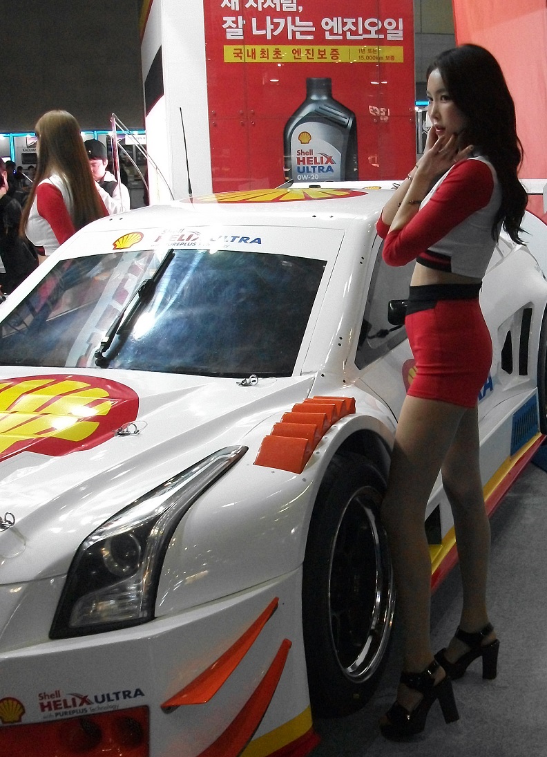 DSCF4353.JPG