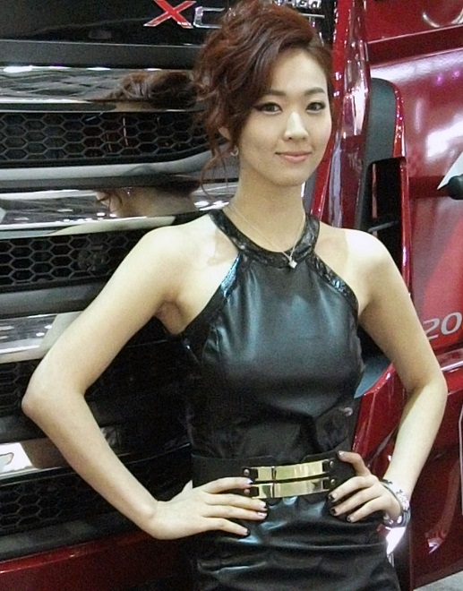 DSCF3167.JPG