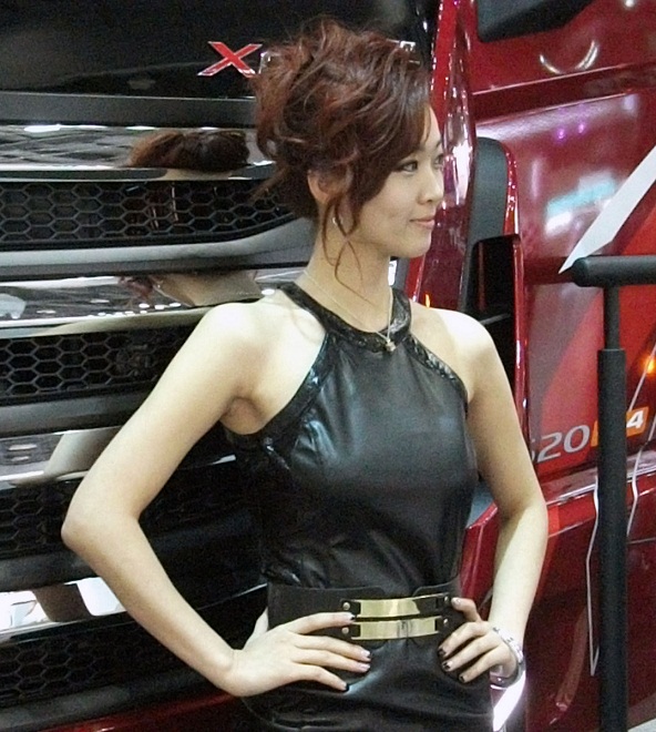 DSCF3171.JPG