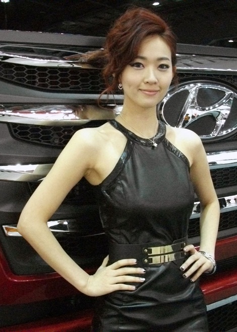 DSCF3570.JPG