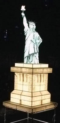 DSCF3251.JPG