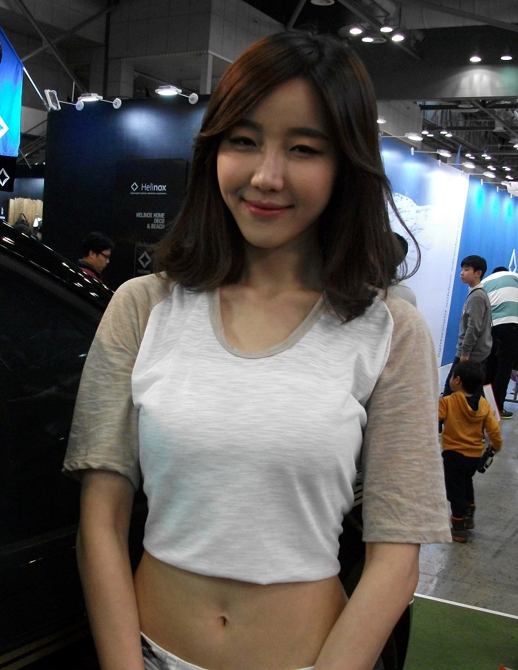 DSCF8042.JPG
