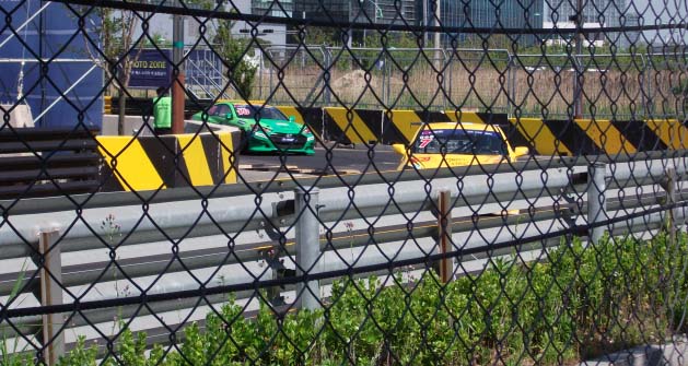 DSCF3254.JPG